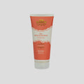 Skin Glamour - 3 in 1 - Wash Scrub Mask