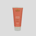 Skin Glamour - Brightening Skin Polisher