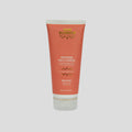 Skin Glamour - Whitening Face Cleanser