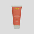 Skin Glamour - Purifying Facial Wash