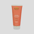 Skin Glamour - Relaxing Massage Cream