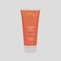 Skin Glamour - Brightening Mask