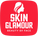 Skin Glamour - Home