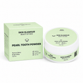Skin Glamour - Real Tooth Powder