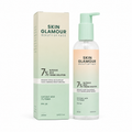 Skin Glamour - 7% Glycolic Acid Toning Solution - PH-3.6