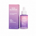 Skin Glamour - TXA Niacinamide 15% Serum
