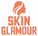 Skin Glamour - Home